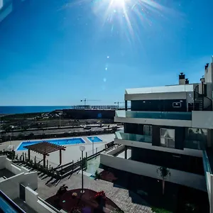 enjoy-the-moment-luxury-la-tejita.tenerifehoteles.net/