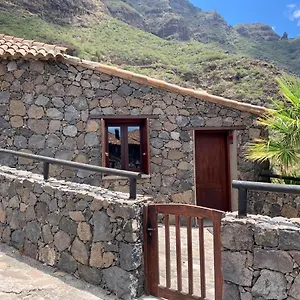 casa-guergue.tenerifehoteles.net/