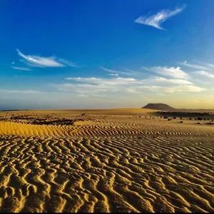 desert-of-love-caleta-de-fuste.in-canary-islands.com/