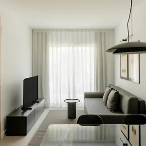 europa-apartments.top-hotels-tarragona.com/