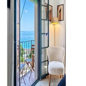 casa-pretori-estudio-con-vistas-al-mar.top-hotels-tarragona.com/